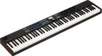 MIDI-клавиатура Arturia KeyLab Essential 88 3 Black фото №4 — интернет-магазин Desire.md