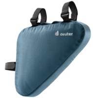 Велосумка Deuter Triangle Bag 1.7 Atlantic (3290822)