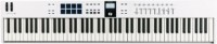 MIDI-клавиатура Arturia KeyLab Essential 88 3 White