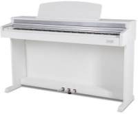 Цифровое пианино Gewa DP345 White Mat Pian Digital