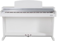 Цифровое пианино Gewa DP345 White Mat Pian Digital фото №2 — интернет-магазин Desire.md