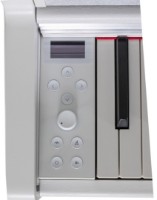 Цифровое пианино Gewa DP345 White Mat Pian Digital фото №4 — интернет-магазин Desire.md