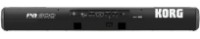 Цифровой синтезатор Korg PA 600 фото №3 — интернет-магазин Desire.md