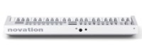 MIDI-клавиатура Novation Launchkey 49 MK4 White фото №8 — интернет-магазин Desire.md