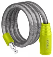 Blocare biciclete Dyllu DTBK1108