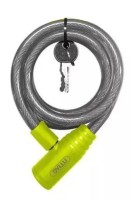 Велозамок Dyllu DTBK1108 фото №2 — интернет-магазин Desire.md