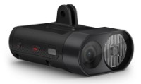 Lumina bicicleta Garmin Varia Vue (010-02911-00)