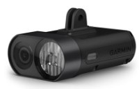 Lumina bicicleta Garmin Varia Vue (010-02911-00) imaginea #2 — magazin online Desire.md