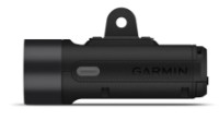Lumina bicicleta Garmin Varia Vue (010-02911-00) imaginea #3 — magazin online Desire.md