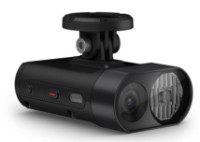 Lumina bicicleta Garmin Varia Vue (010-02911-00) imaginea #5 — magazin online Desire.md