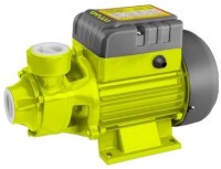 Вихревой насос Dyllu DTWPVA01