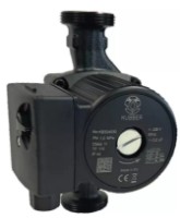 Циркуляционный насос Kubber KXM 25/6/130