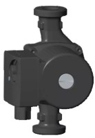 Циркуляционный насос Kubber KXM 32/8/180 фото №2 — интернет-магазин Desire.md