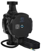 Pompă de circulație Kubber XP2 25/130 imaginea #1 — magazin online Desire.md