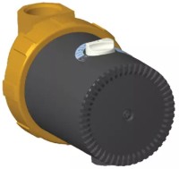 Циркуляционный насос Kubber XRG12 фото №2 — интернет-магазин Desire.md