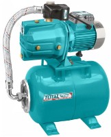 Насосная станция Total Tools TWP415006