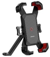 Suport telefon pentru biciclete Joyroom JR-ZS288