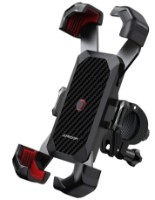 Suport telefon pentru biciclete Joyroom JR-ZS288 imaginea #2 — magazin online Desire.md