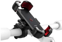 Suport telefon pentru biciclete Joyroom JR-ZS288 imaginea #3 — magazin online Desire.md