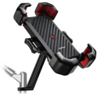 Suport telefon pentru biciclete Joyroom JR-ZS288 imaginea #4 — magazin online Desire.md