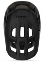 Cască Met Revo Mips, s.L Black Matt imaginea #3 — magazin online Desire.md