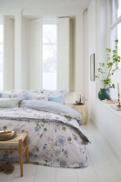 Cuvertura Pip Studio Flores Bailando Off-White (326249) imaginea #4 — magazin online Desire.md