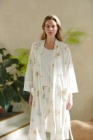 Halat Pip Studio Naomi Blossom Chique White, s.XL (51.510.771) imaginea #8 — magazin online Desire.md