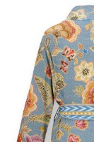 Halat Pip Studio Nisha Matata Blue, s.XXL (51.510.742) imaginea #4 — magazin online Desire.md