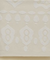 Покрывало Maisonette Natur 200x220 Beige 123217 фото №3 — интернет-магазин Desire.md