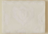 Покрывало Maisonette Natur 200x220 Beige 123217 фото №2 — интернет-магазин Desire.md