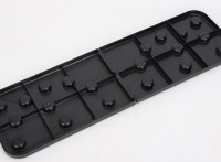 Упор для отжиманий 4Play AT12 Multifunction фото №6 — интернет-магазин Desire.md