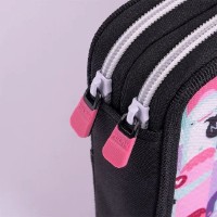 Penar Milan Aliens (081264ALN2) imaginea #4 — magazin online Desire.md