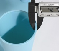 Детский столик со стулом 4Play AT33 Set фото №5 — интернет-магазин Desire.md