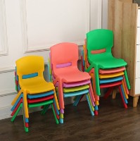 Scaun pentru copii 4Play AT35 Blue imaginea #3 — magazin online Desire.md