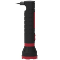 Фонарь Horoz 084-024-0003 фото №2 — интернет-магазин Desire.md