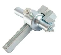 Сверло Profmet 216001