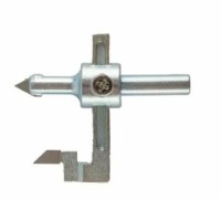 Burghiu Profmet 216001 imaginea #2 — magazin online Desire.md