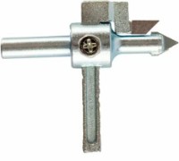 Burghiu Profmet 216001 imaginea #3 — magazin online Desire.md