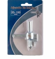 Burghiu Profmet 216001 imaginea #4 — magazin online Desire.md