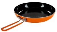 Походная сковорода Jetboil Summit Skillet