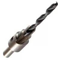 Сверло Profmet 238031