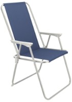 Складной стул Jumi Blue/White (OM-318656)