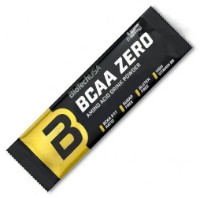 Аминокислоты Biotech BCAA Zero Peach Ice Tea 9g