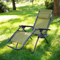 Складное кресло Jumi Olive (OM-282032) фото №5 — интернет-магазин Desire.md