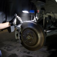 Фонарь King Tony 9TA27A фото №5 — интернет-магазин Desire.md