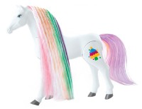 Фигурки животных ChiToys (103A)