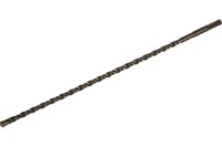 Сверло Verto 60H548