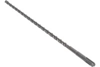 Burghiu Verto 60H548 imaginea #2 — magazin online Desire.md