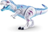 Figurine animale ChiToys Dino Straike Ice Age (77489) imaginea #5 — magazin online Desire.md