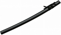 Katana Magnum Akito (05ZS9126) imaginea #2 — magazin online Desire.md